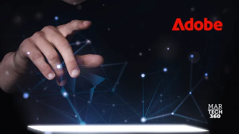 Adobe Acrobat AI Assistant Unveils New Generative AI Features to Simplify Contract Understanding for All