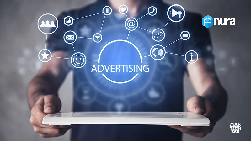 Anura.io Launches Accuracy Guarantee for Ad Fraud Detection