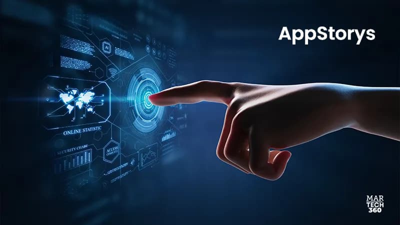 AppStorys Raises $5M for Global Expansion and Business Growth
