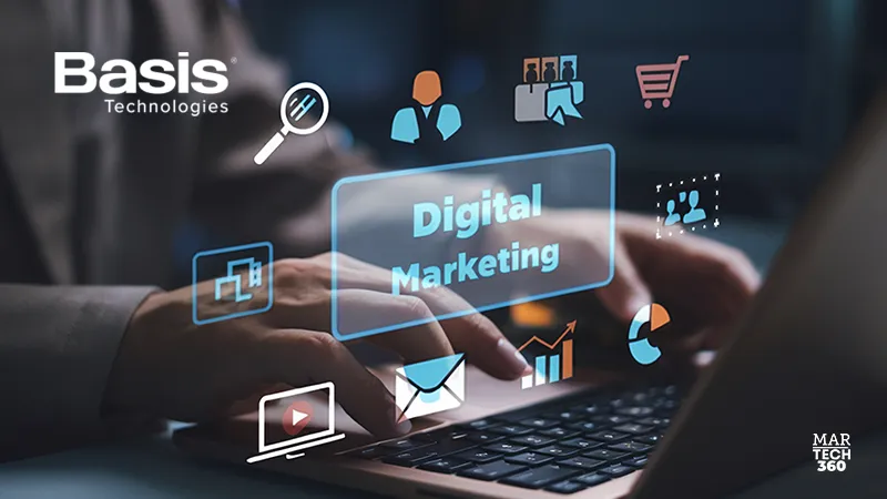 Basis Technologies Releases Unified Media Automation Platform for Brands