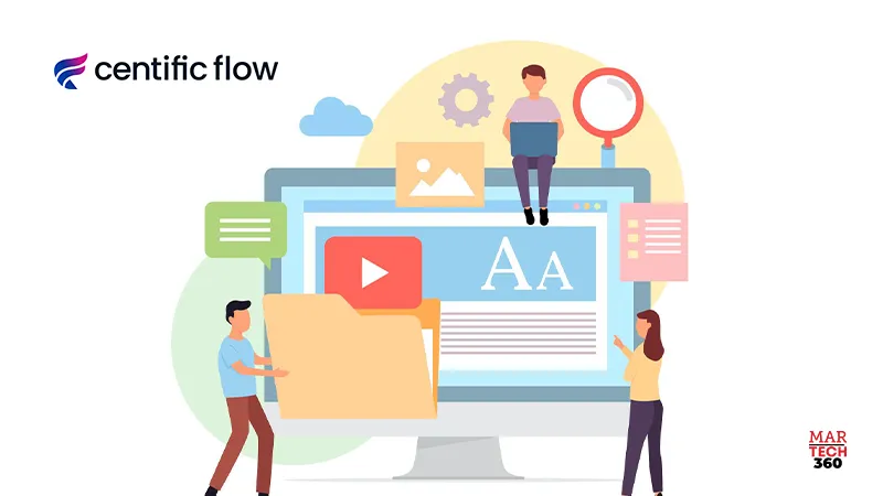 Centific Launches Flow to Revolutionize AI-Powered Localization at Scale