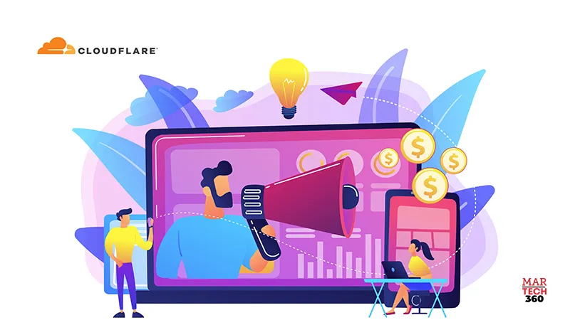 Cloudflare Unveils One-Click Solution for Tracking Image Authenticity and Protecting Creator Attribution