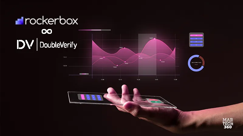 DoubleVerify To Acquire Rockerbox, Adding Outcome Measurement