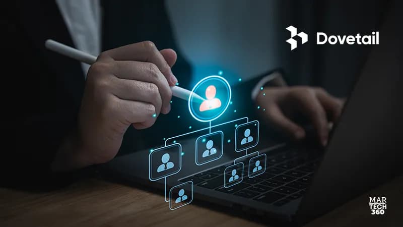 Dovetail Launches AI Assistant in Slack to Bring Customer Insights