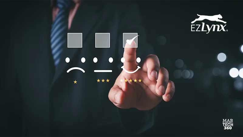 EZLynx Unveils AI Features to Boost Agency Productivity and Customer Experience