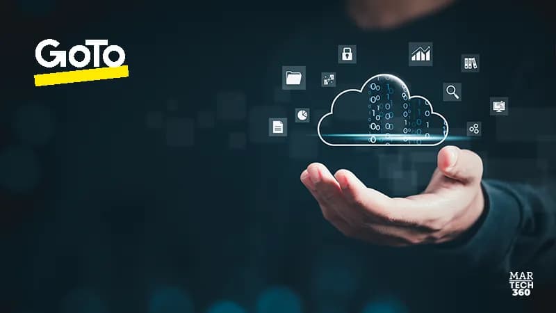 GoTo Unveils AI-Powered Quality Management for Contact Centers
