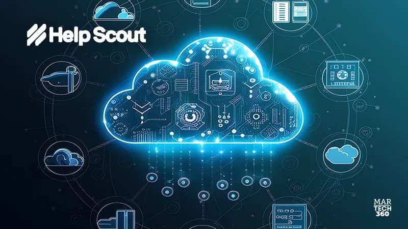 Help Scout Launches Availability in AWS Marketplace