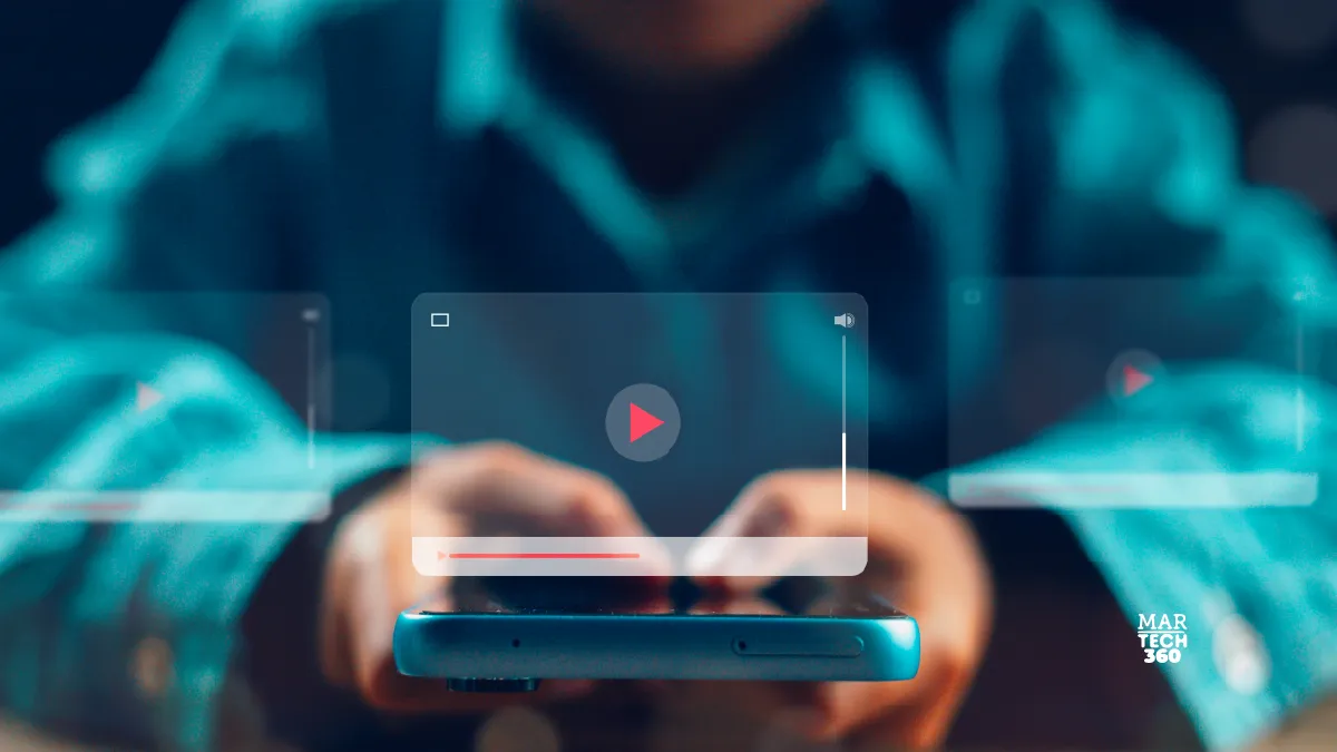 How Video Messaging is Boosting B2B Sales Conversions: Strategies & Real-World Use Cases