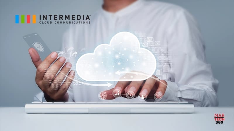 Intermedia Expands Archiving Support for Microsoft Teams