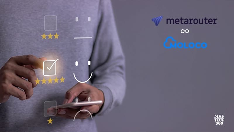 Moloco, MetaRouter Partner for Privacy-First Ad Scaling