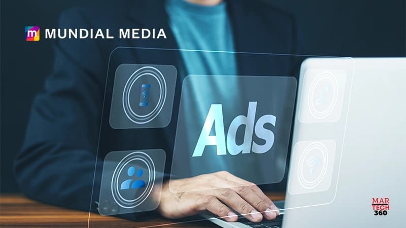 Mundial Media Launches Cadmus 2.0 for AI Contextual Ads