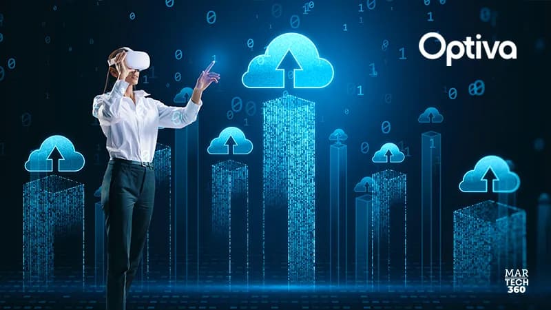 Optiva Unveils Agentic AI for Telecom BSS, Powered by Google’s Gemini Models