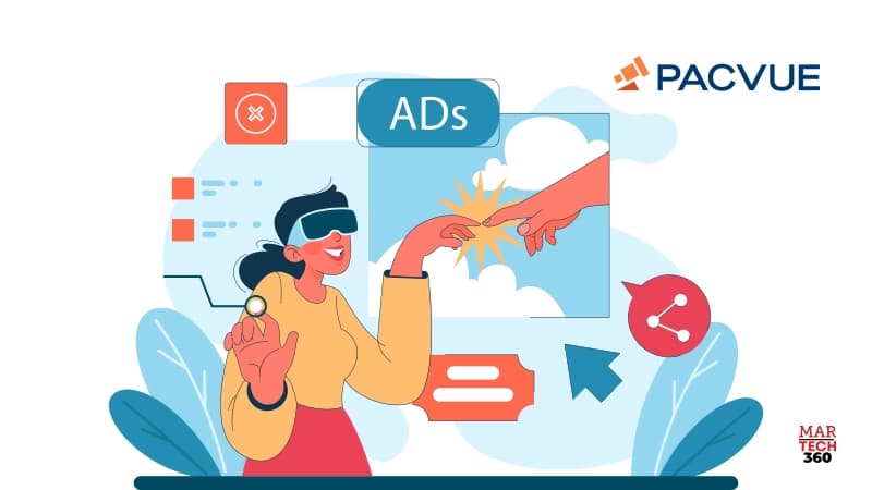 Pacvue Unveils Walmart Display Campaign Management