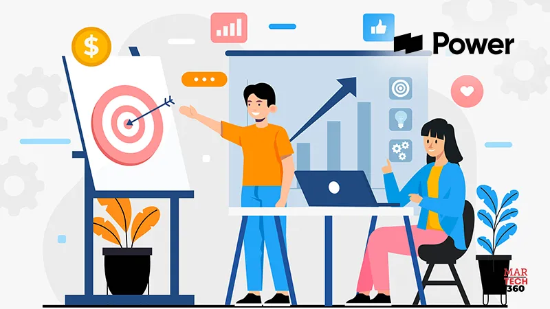 Power Digital Launches fusepoint for Marketing Intelligence Growth