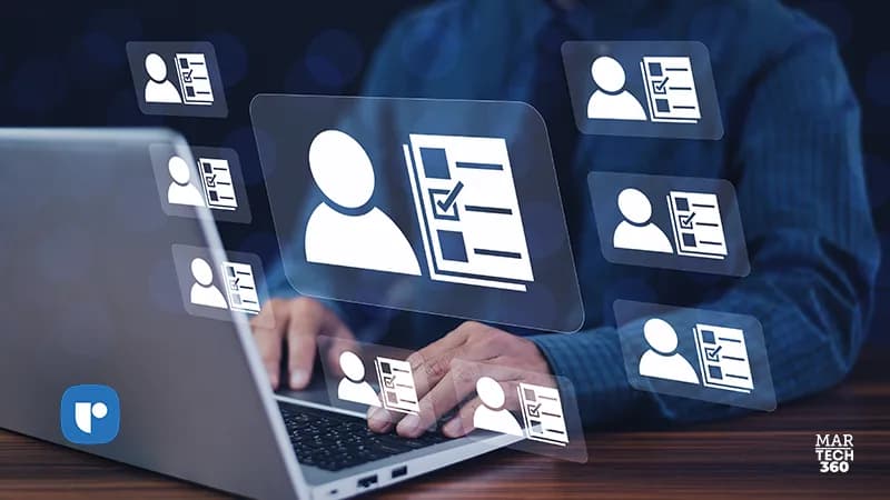 Recruit CRM Unveils Add-Ons to Help Recruiters Hire 5X Faster