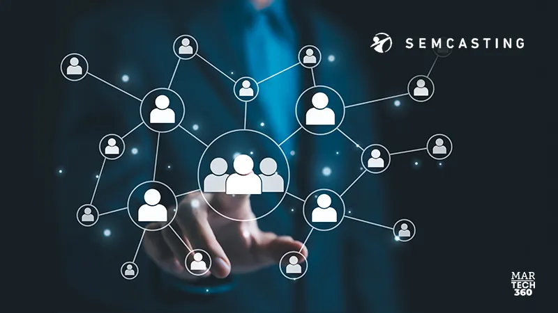Semcasting Introduces Identity ToolBox: Transforming Data Discovery and Marketing Performance