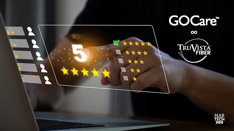 TruVista and GOCare Team Up to Revolutionize Digital Customer Experiences