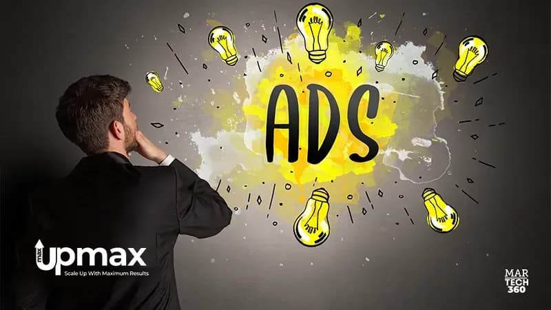 UPMAX Launches "Cabinet Boost" to Elevate Ad Performance
