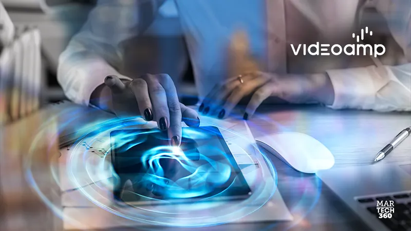 VideoAmp Announces VXP, a Cross-Platform Planning Solution