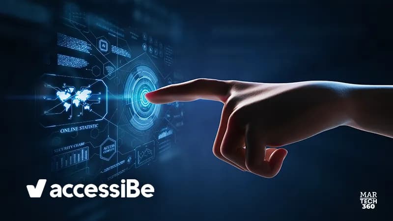 accessiBe Launches accessFlow for Native Web Accessibility