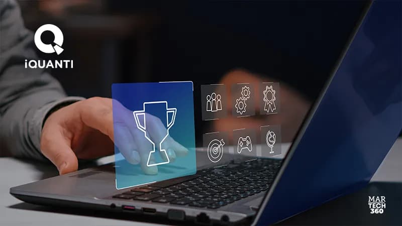 iQuanti Featured in Forrester's Q1 2025 SEO Solutions Report
