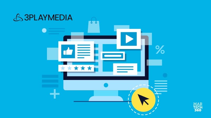 3Play Media Launches Global Linguist Marketplace and AI-Enabled Language Solutions