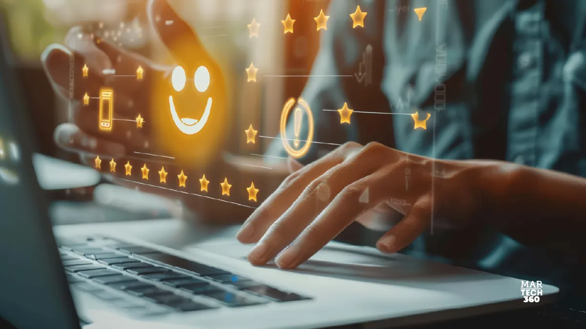 5 Customer Journey Automation Strategies That Boost B2B Conversions
