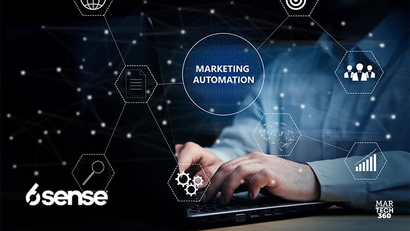 6sense Introduces Intelligent Workflows to Optimize Marketing Operations and Elevate Campaign Performance