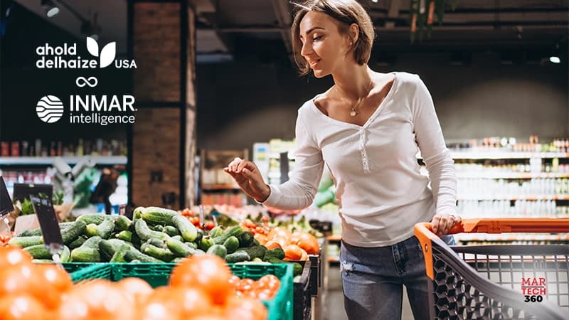 AD Retail Media Elevates In-Store Advertising with Inmar Intelligence