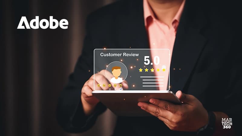 Adobe Brings AI Agents to Adobe Experience Cloud For Unified Customer Experience