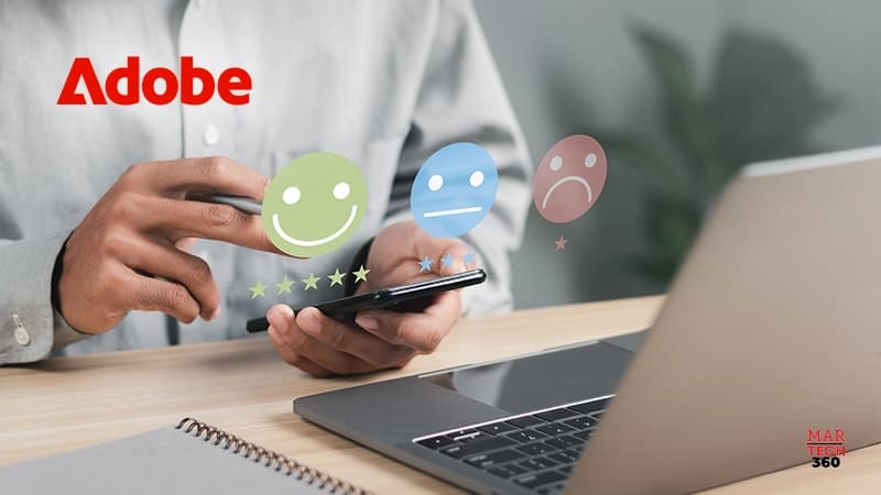 Adobe Unveils Agent Orchestrator to Power AI-Driven CX