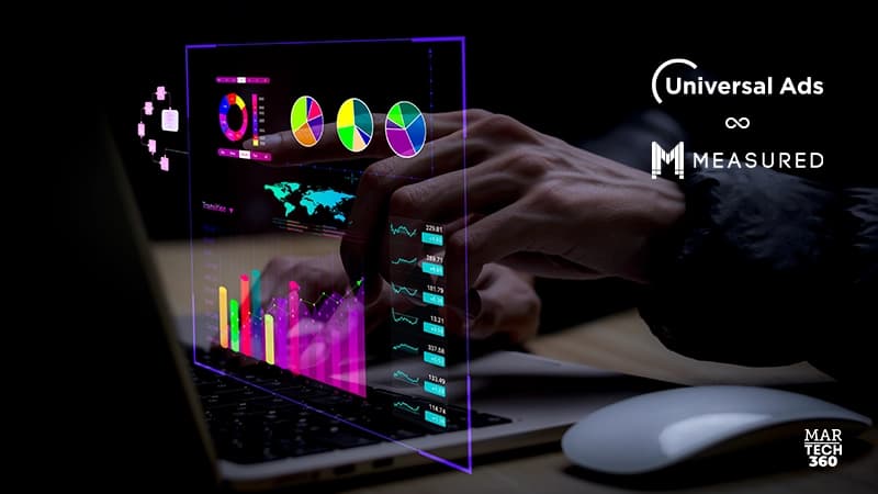 Comcast’s Universal Ads Partners with Measured to Enhance Incrementality Measurement for Premium Video Advertising