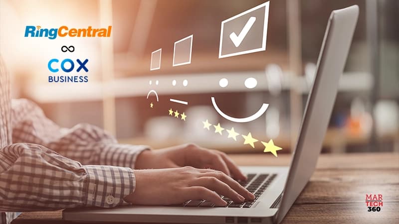 RingCentral and Cox Business Launches New Unified Communications Solutions