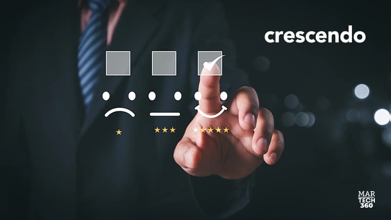 Crescendo Expands its Platform for CX with Agentic AI