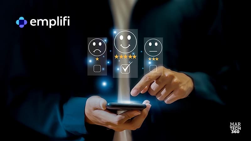 Emplifi Fuel Launch Gives Brands End-to-End Customer Journey Solution