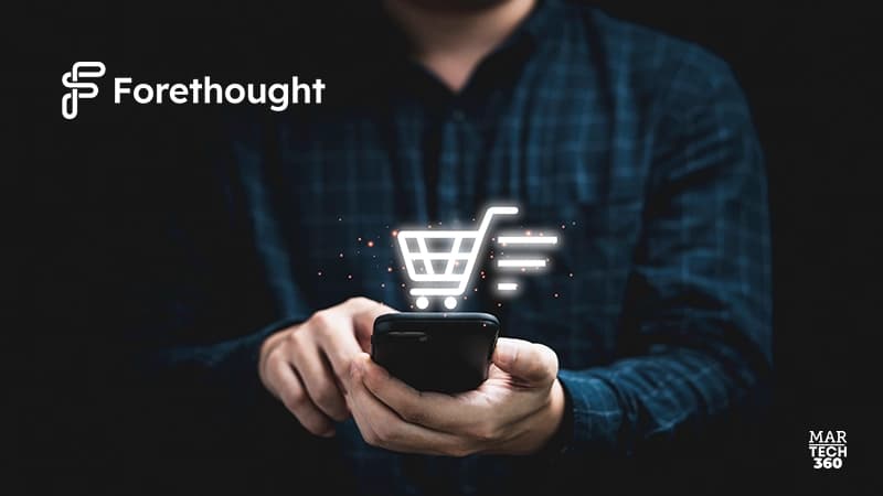 Forethought Unveils Voice AI, Pioneering the First Complete Agentic AI CX Platform