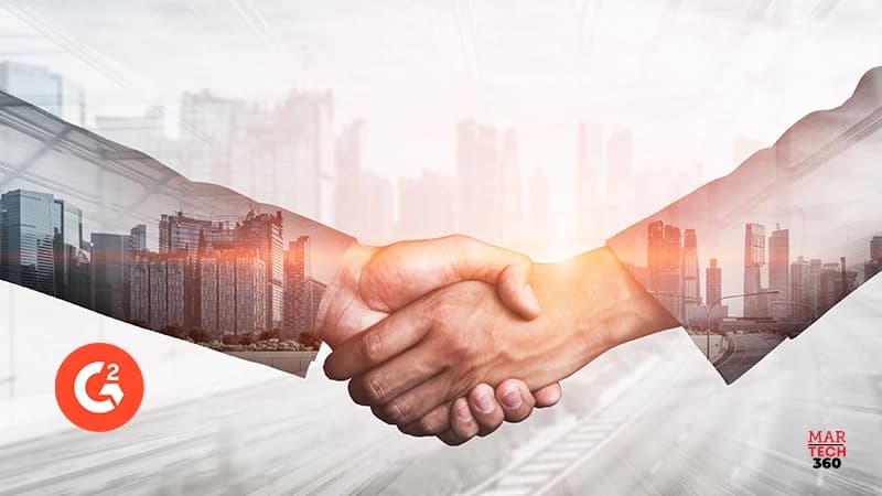 G2 Unveils New Innovations to Expand Software Vendors’ Reach and Boost Buyer Engagement