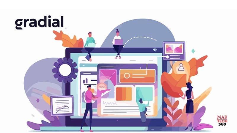 Gradial Secures $13M to Build AI Marketing Operations Agents