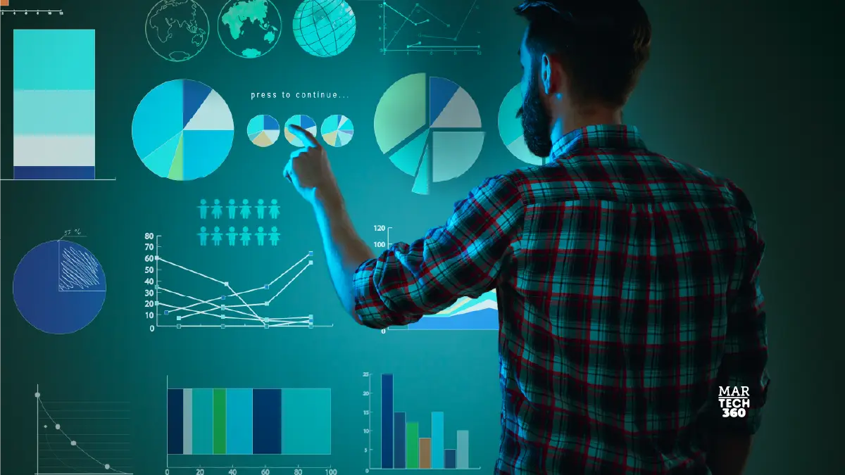How to Build a First-Party Data Strategy Before Google Kills Cookies