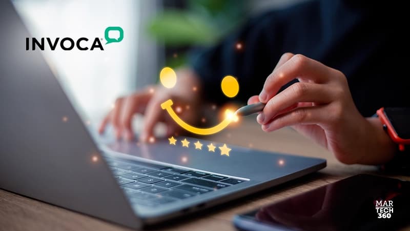 Invoca's Adobe Experience Platform Integration Unifies the Customer Experience