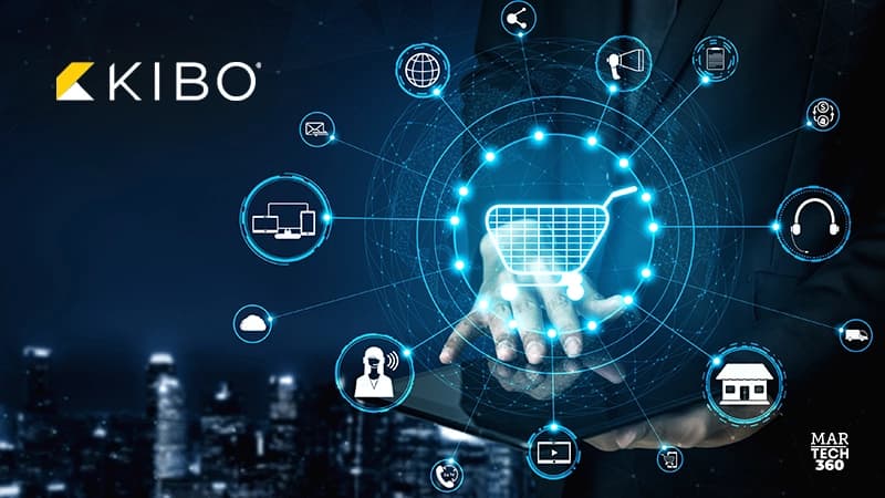 Kibo Introduces Agentic Commerce: AI-Powered, Instant-Deploy Shopping and Business Optimization