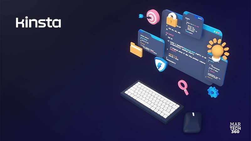 Kinsta Introduces Automatic Plugin Updates for Effortless and Secure WordPress Maintenance