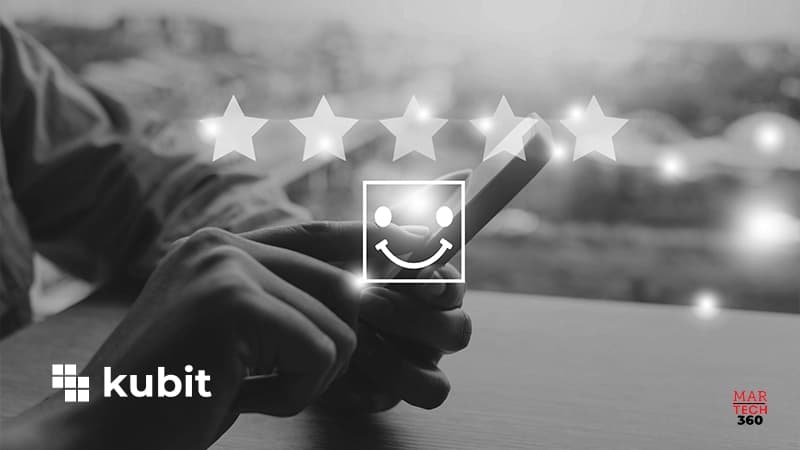 Kubit Lumos Unveiled: AI-Powered Analytics for Faster, In-Depth Insights