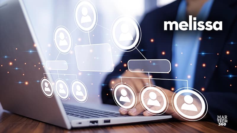 Melissa Launches Integrated Datasets and Native Apps in Snowflake
