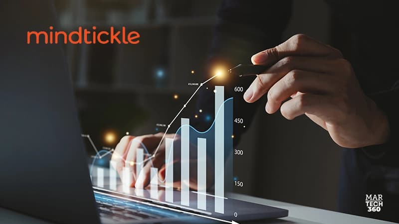 Mindtickle Announces New AI Innovations Personalized by Role