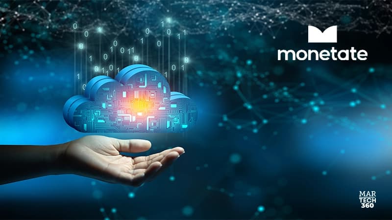 Monetate Analytics Cloud Helps Enterprises Unlock Deeper Insights