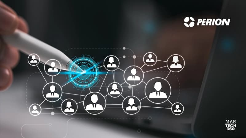 Perion Adopts Unified ID 2.0 Powered by The Trade Desk to Enhance First-Party Data Utilization and Omnichannel Reach