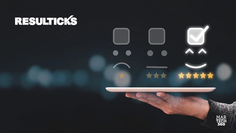 Resulticks Launches Genie, an AI Agent to Boost Audience Engagement