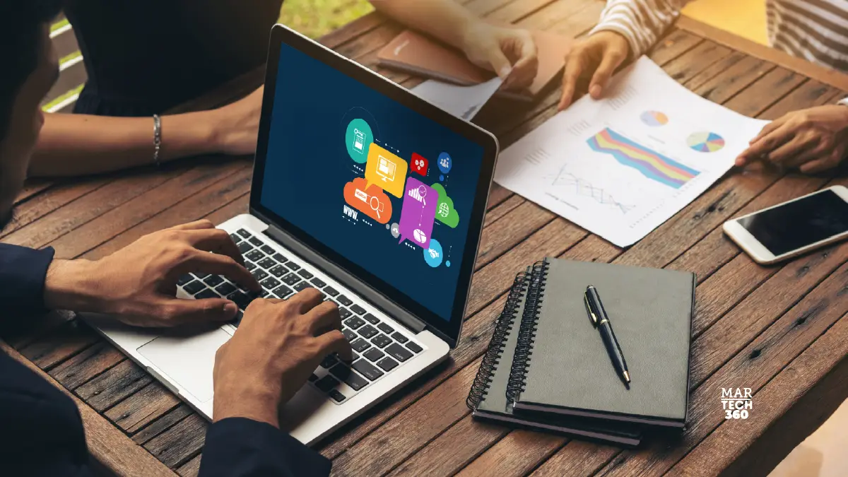 SEO vs. PPC: What Should Your Martech Strategy Focus On?