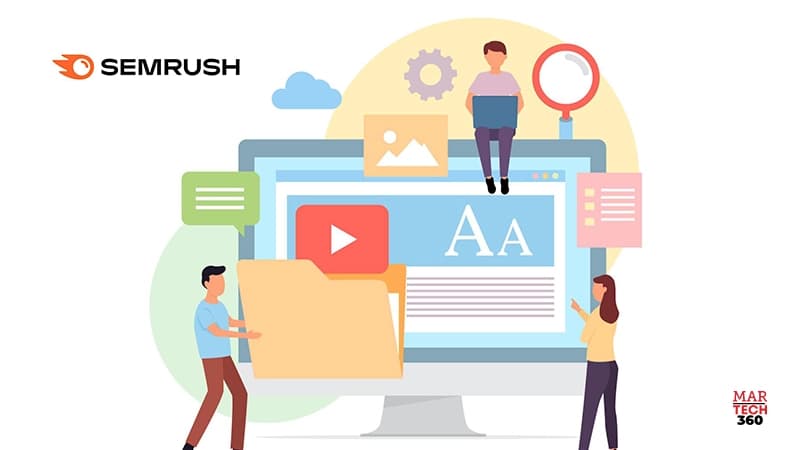 Semrush Enterprise Unveils AI Optimization to Enhance AI Search